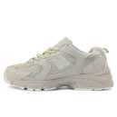 New Balance 530 Beige Premium