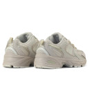 New Balance 530 Beige Premium