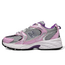 New Balance 530 Pink Grey MR530CD1