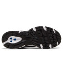 New Balance 530 Classic Black MR530CC