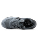 New Balance 574 Grey Black