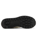 New Balance 574 Legacy Grey White U574LGGL