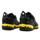 New Balance 610v1 Gore-Tex Black Honeycomb ML610XD