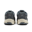 New Balance 740 Thinsulate Gore-Tex Grey Beige