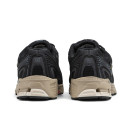 New Balance 740 Thinsulate Gore-Tex Black Beige