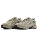 New Balance 740 Thinsulate Gore-Tex Beige