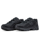 New Balance 740 Thinsulate Gore-Tex Black