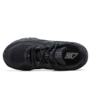 New Balance 740 Thinsulate Gore-Tex Black