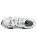 New Balance 740v2 White Silver Black U740WN2