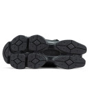 New Balance 8040 Black Navy U8040UOB