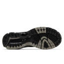 New Balance 860v2 Black Grey ML860XC