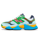 New Balance 9060 Beach Glass U9060NBN