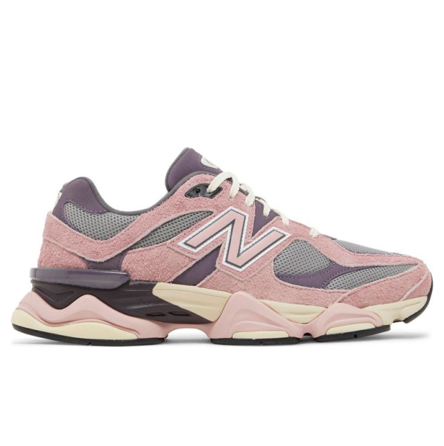 New Balance 9060 Pink Lavender U9060YSO