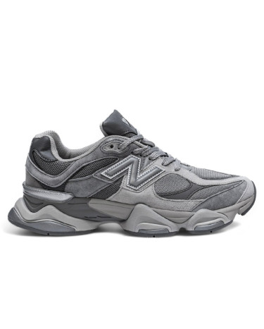 New Balance 9060 Grey