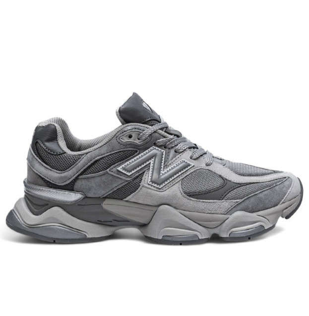 New Balance 9060 Grey