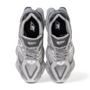 New Balance 9060 Grey