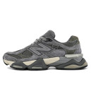 New Balance 9060 Dark Grey