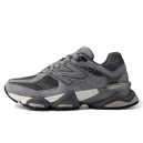 New Balance 9060 x Joe Freshgoods Dark Gray