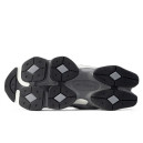 New Balance 9060 x Joe Freshgoods Dark Gray