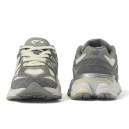 New Balance 9060 Grey White