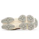 New Balance 9060 Washed Burgundy U9060VNA