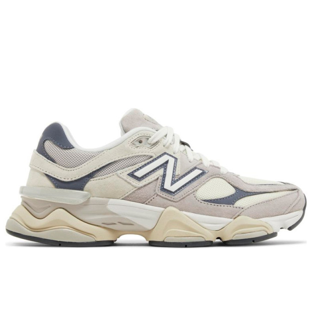 New Balance 9060 Moonrock Linen U9060EEB
