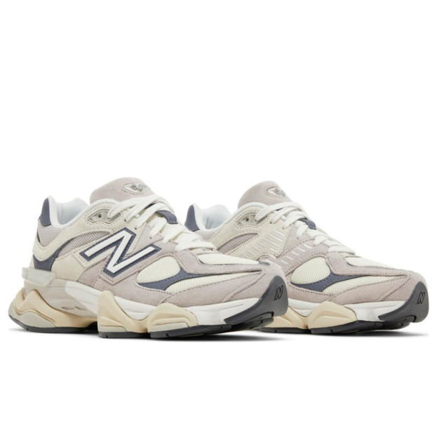 New Balance 9060 Moonrock Linen U9060EEB