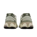 New Balance 9060 Grey Olive GC9060EE