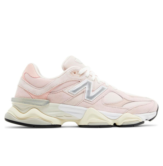 New Balance 9060 Pink Haze U9060CSP