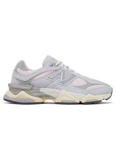 New Balance 9060 Granite U9060SFB