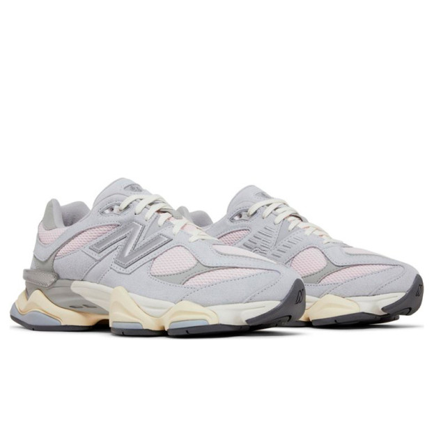 New Balance 9060 Granite U9060SFB