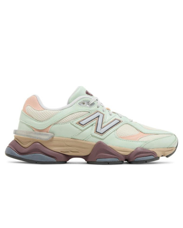 New Balance 9060 Clay Ash U9060GCA