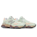 New Balance 9060 Clay Ash U9060GCA