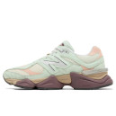 New Balance 9060 Clay Ash U9060GCA