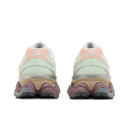 New Balance 9060 Clay Ash U9060GCA