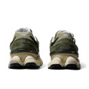 New Balance 9060 Dark Army JD Exclusive U9060JGO