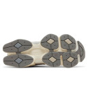 New Balance 9060 Cherry Blossom Pack Mushroom U9060MUS