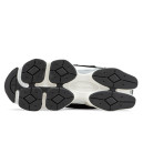 New Balance 9060 Cordura Black Grey White