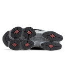 New Balance 9060 Cordura Black Castlerock