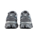 New Balance 9060 Cordura Dark Grey