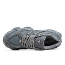 New Balance 9060 Cordura Dark Grey