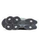 New Balance 9060 Cordura Dark Grey