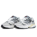 New Balance 9060 Cordura Rain Cloud
