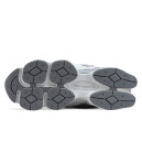 New Balance 9060 Cordura Grey