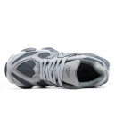 New Balance 9060 Cordura Triple Gray
