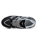 New Balance 9060 Cordura Grey Black White