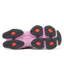 New Balance 9060 Warped U9060WRB