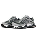 New Balance 9060 x Joe Freshgoods Dark Gray