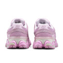 New Balance 9060 Pink Overdye ASOS Exclusive U9060APP
