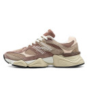 New Balance 9060 Beige Brown U9060EEH